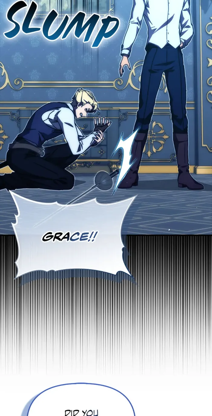 Page 53 of Chapter 73