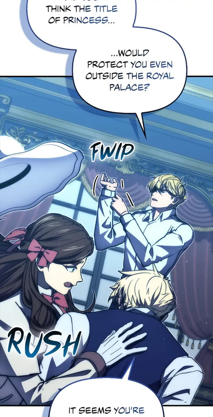 Page 54 of Chapter 73