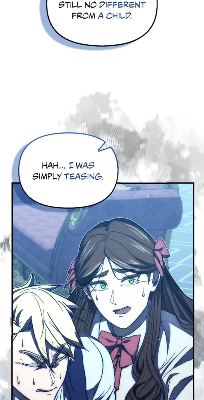 Page 55 of Chapter 73