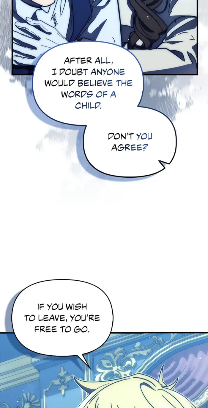 Page 56 of Chapter 73