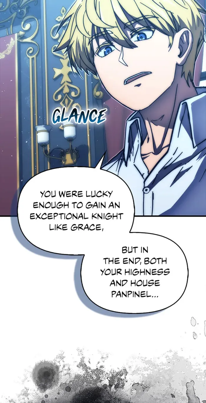 Page 57 of Chapter 73