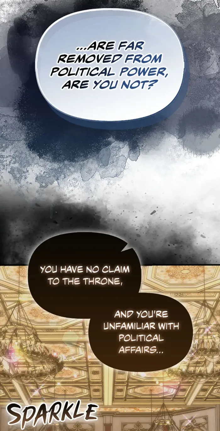 Page 58 of Chapter 73