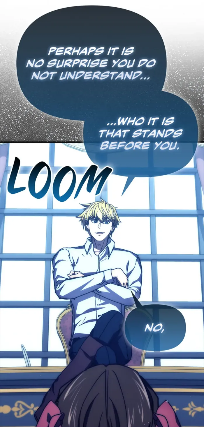 Page 60 of Chapter 73