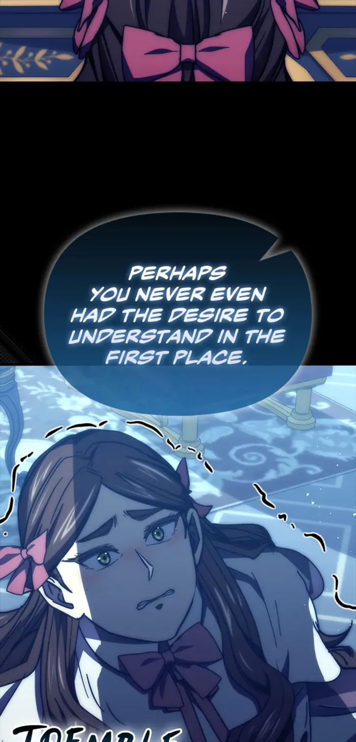 Page 61 of Chapter 73