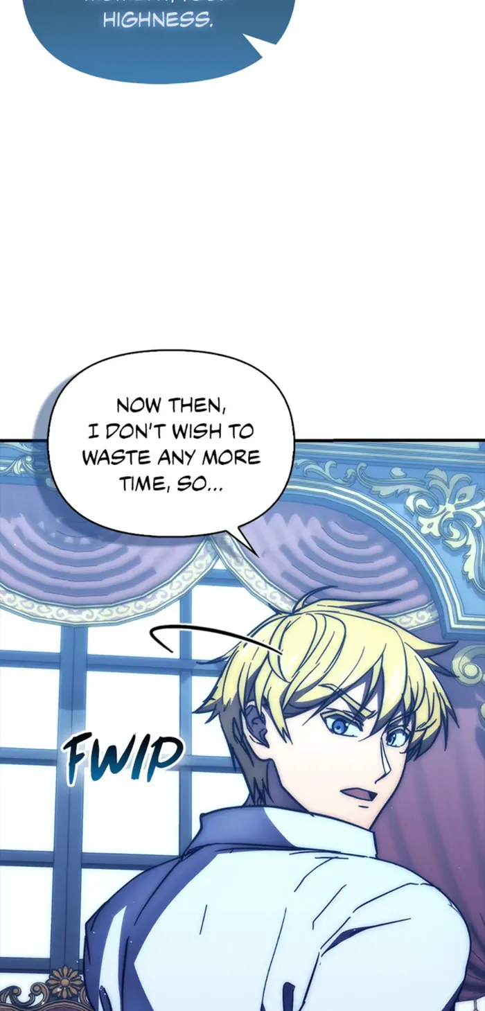Page 63 of Chapter 73