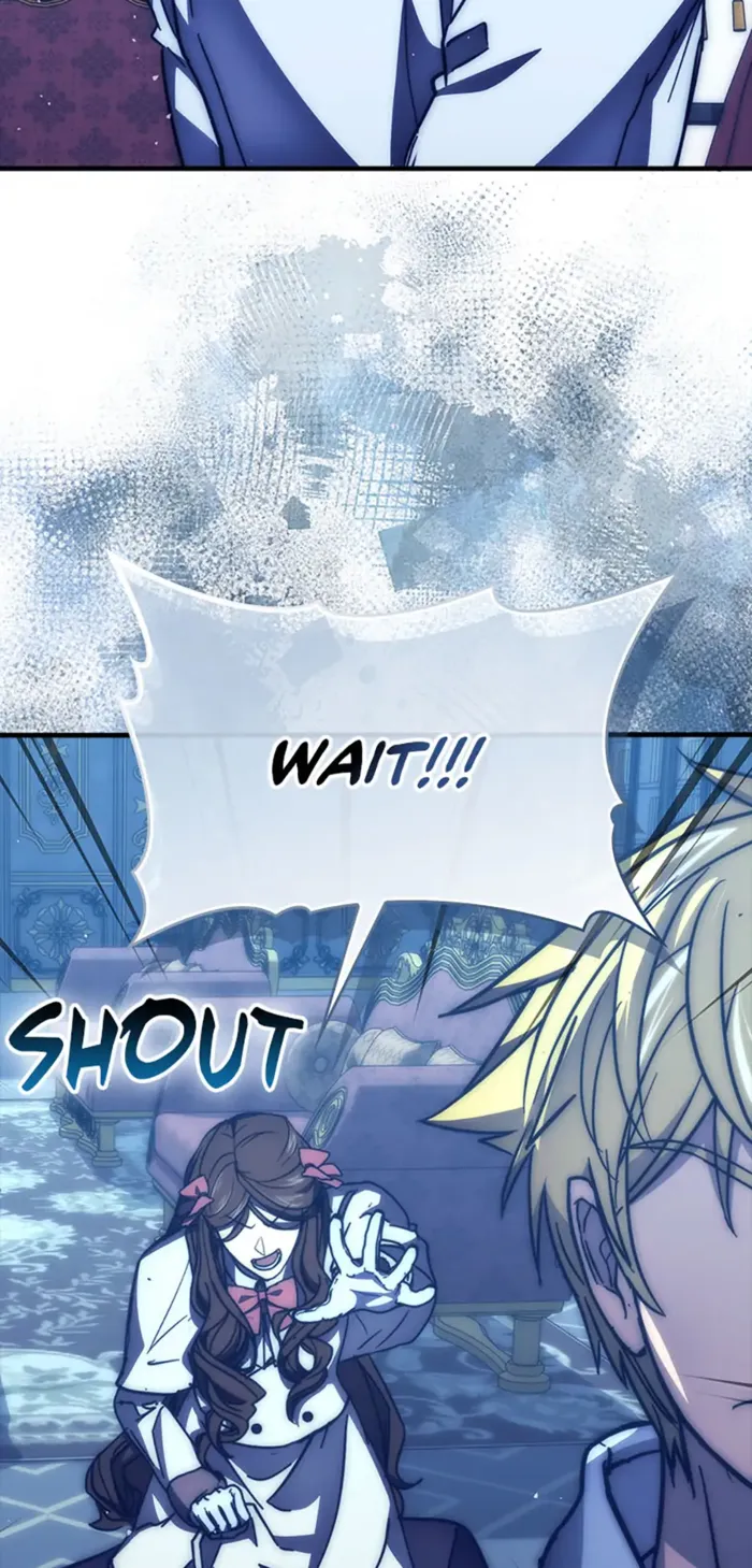 Page 64 of Chapter 73