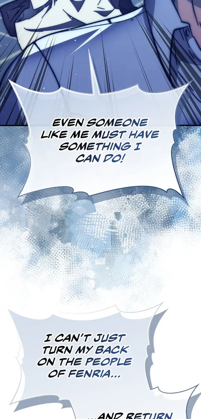 Page 65 of Chapter 73