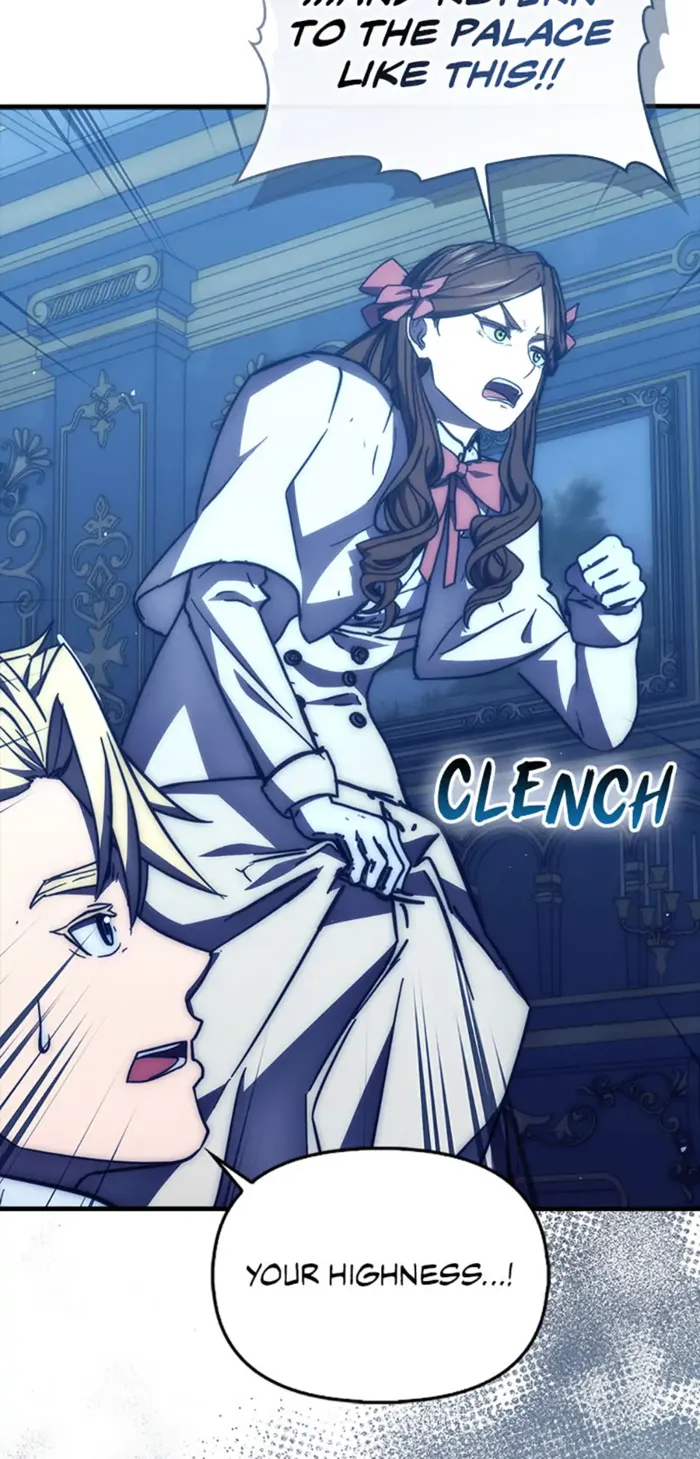 Page 66 of Chapter 73