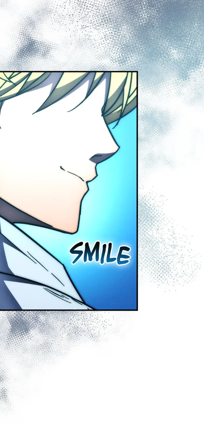 Page 67 of Chapter 73
