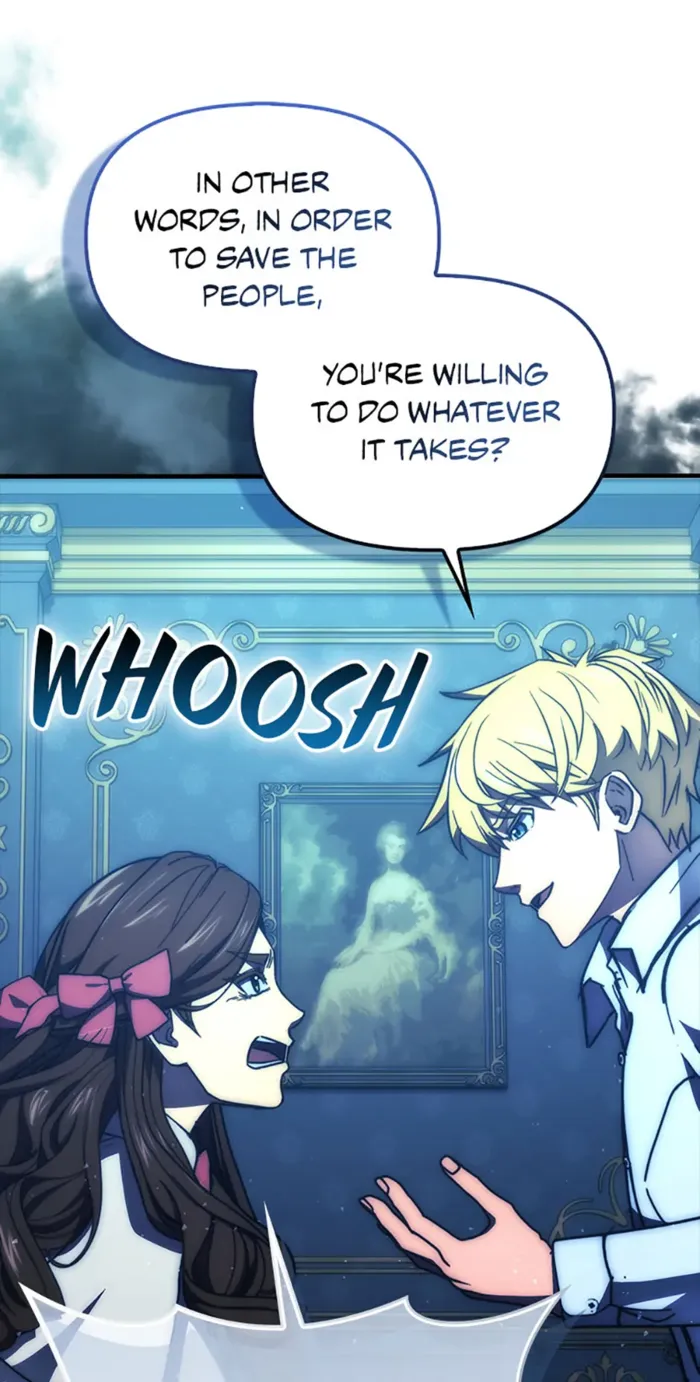 Page 68 of Chapter 73