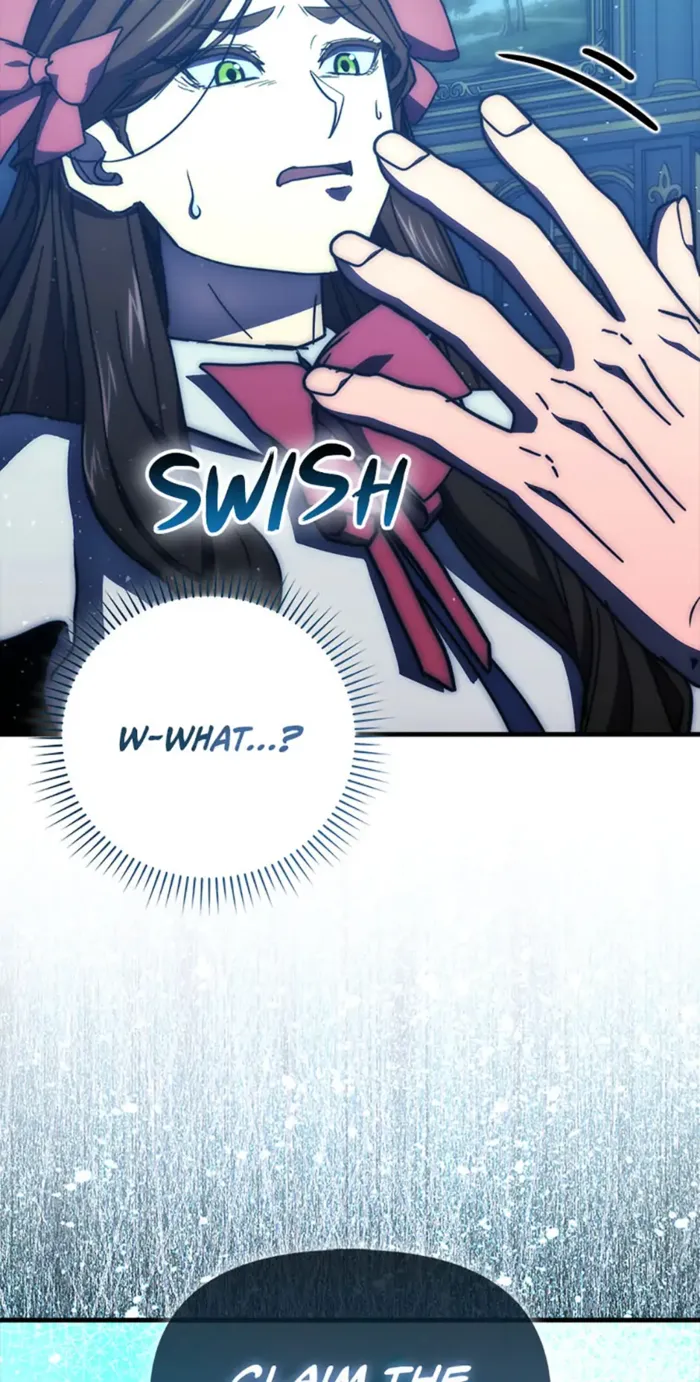 Page 70 of Chapter 73