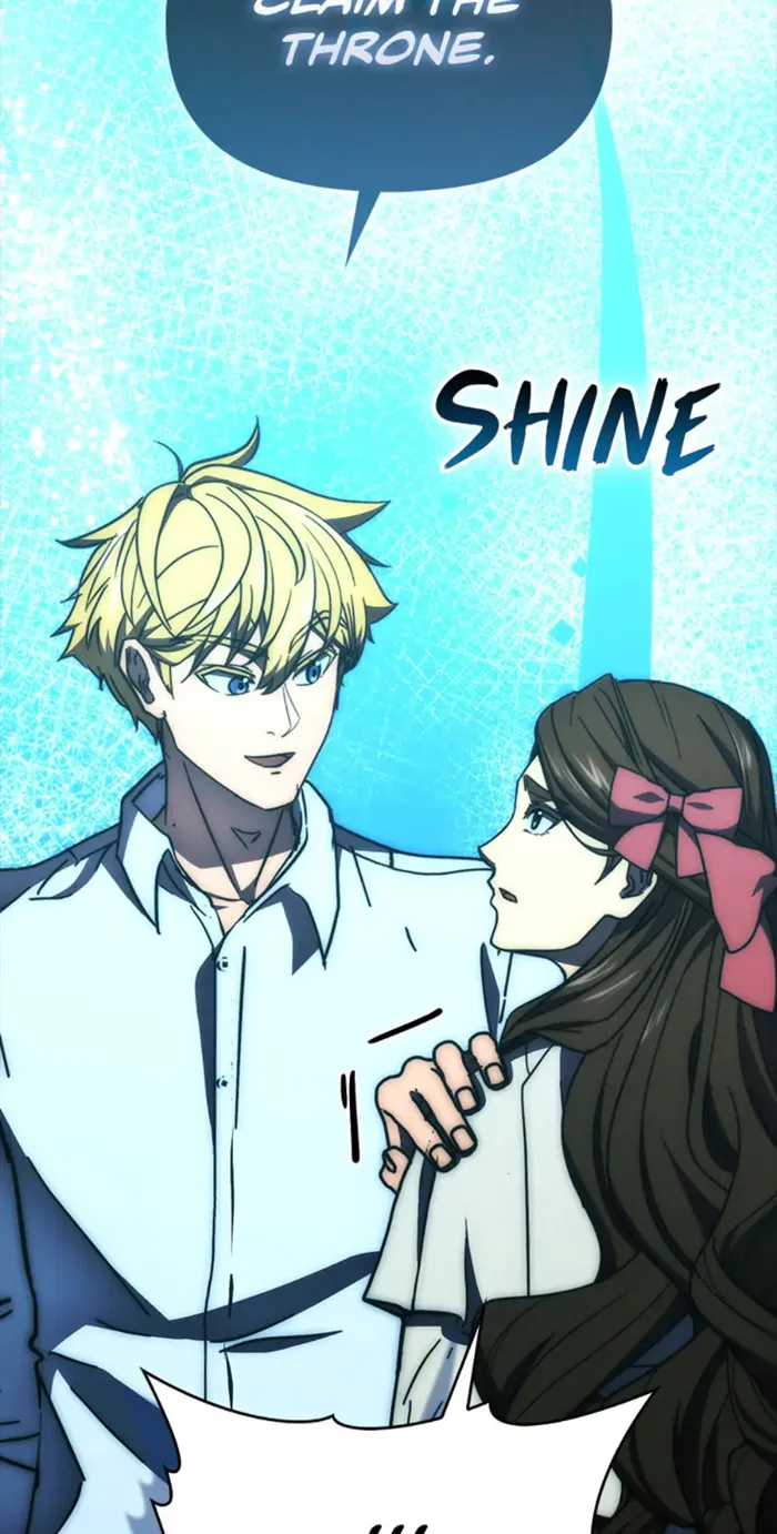 Page 71 of Chapter 73
