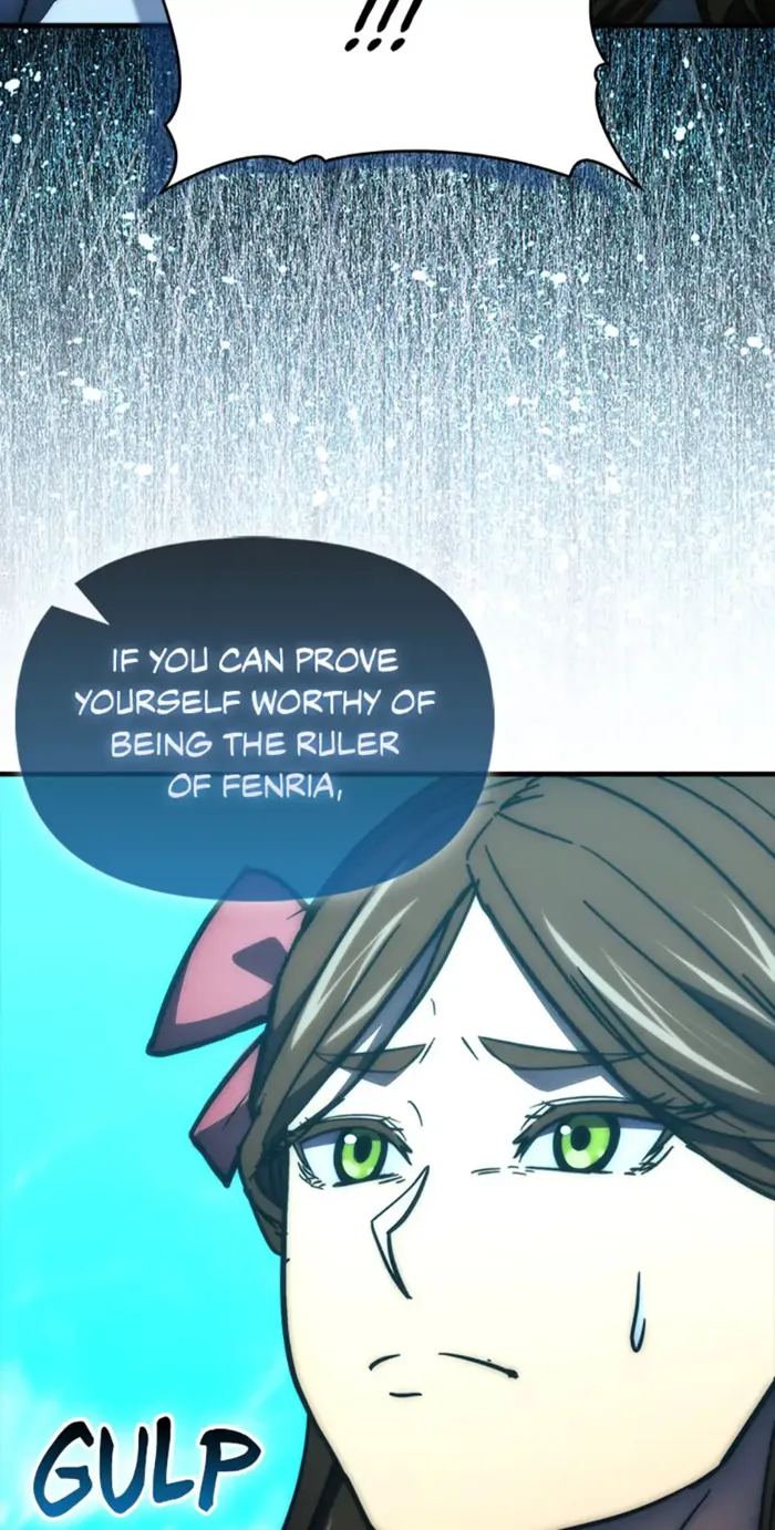 Page 72 of Chapter 73