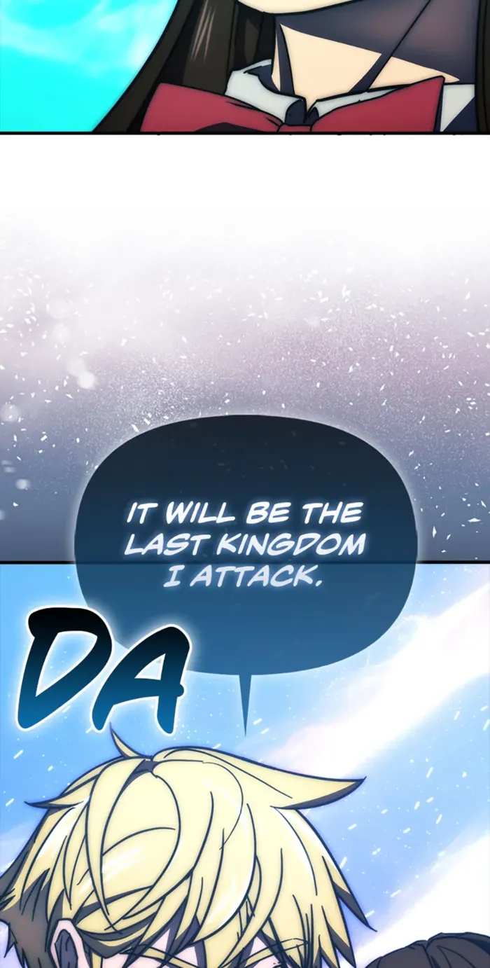 Page 73 of Chapter 73