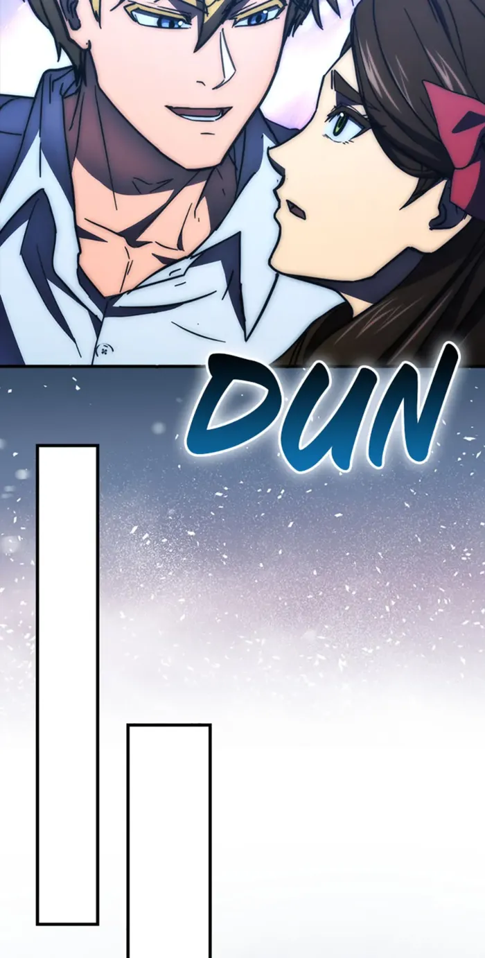 Page 74 of Chapter 73
