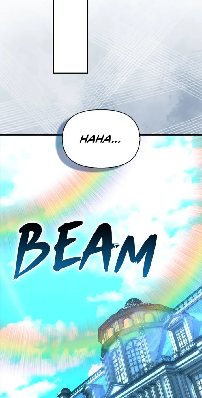 Page 75 of Chapter 73