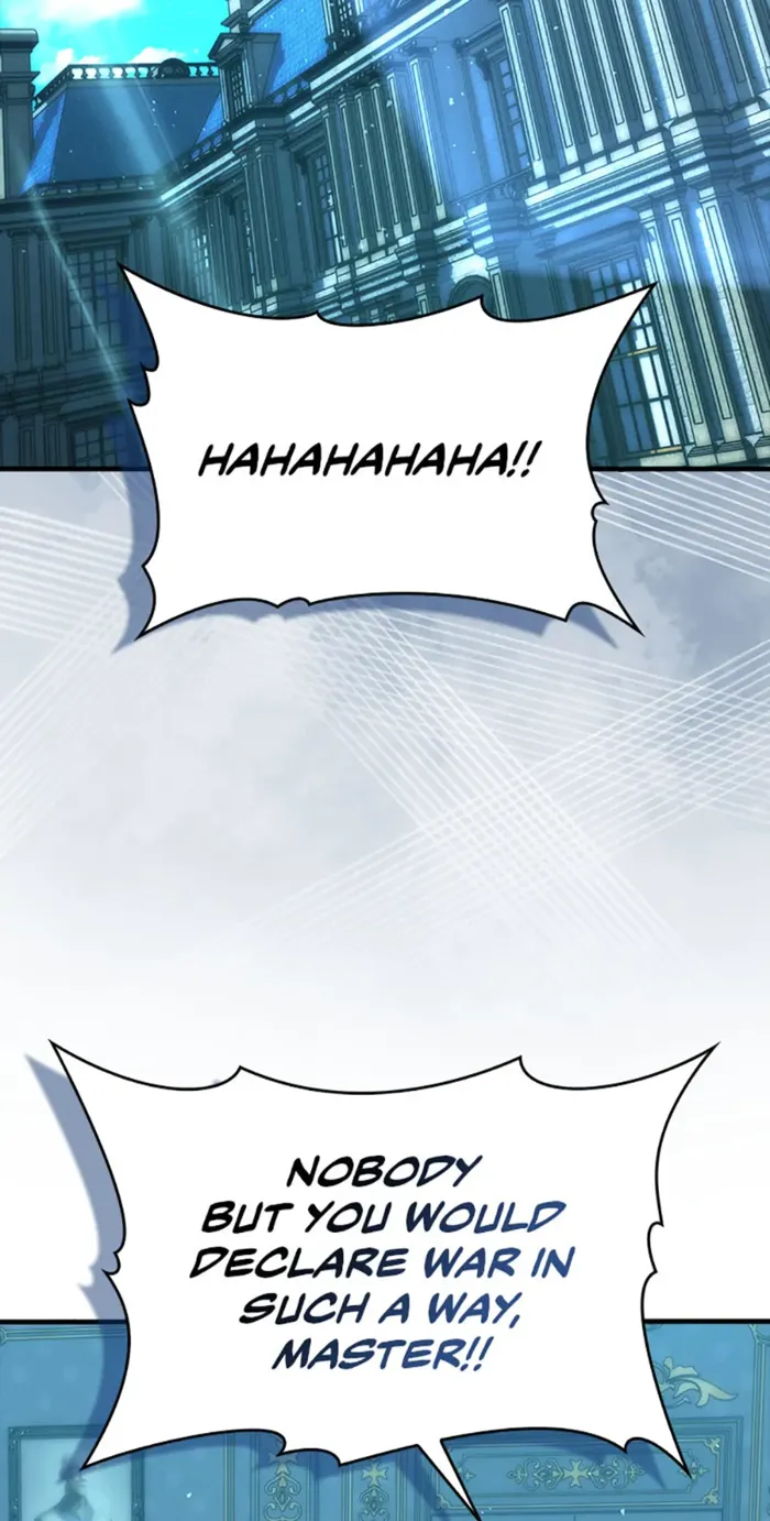 Page 76 of Chapter 73