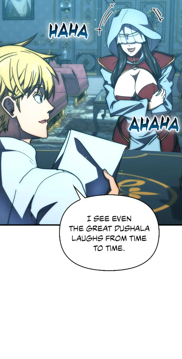 Page 77 of Chapter 73