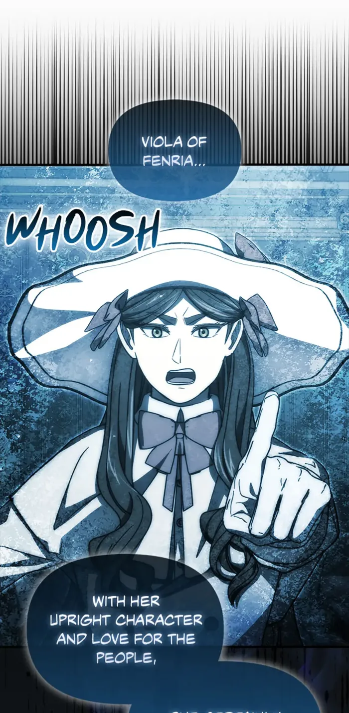 Page 78 of Chapter 73