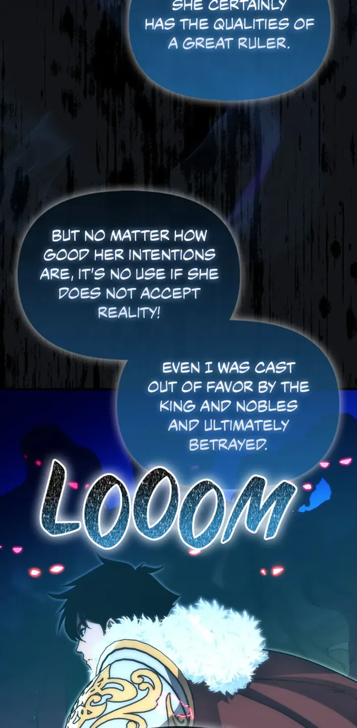 Page 79 of Chapter 73
