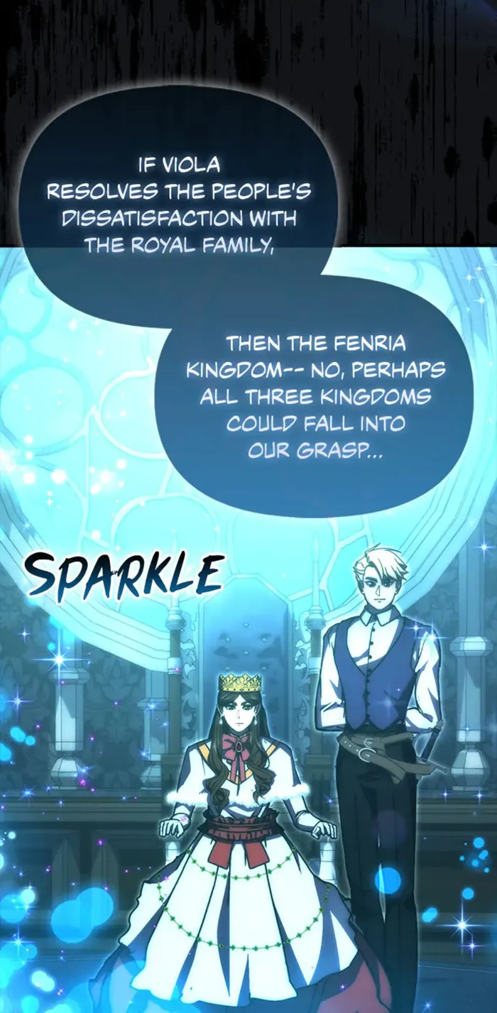 Page 81 of Chapter 73