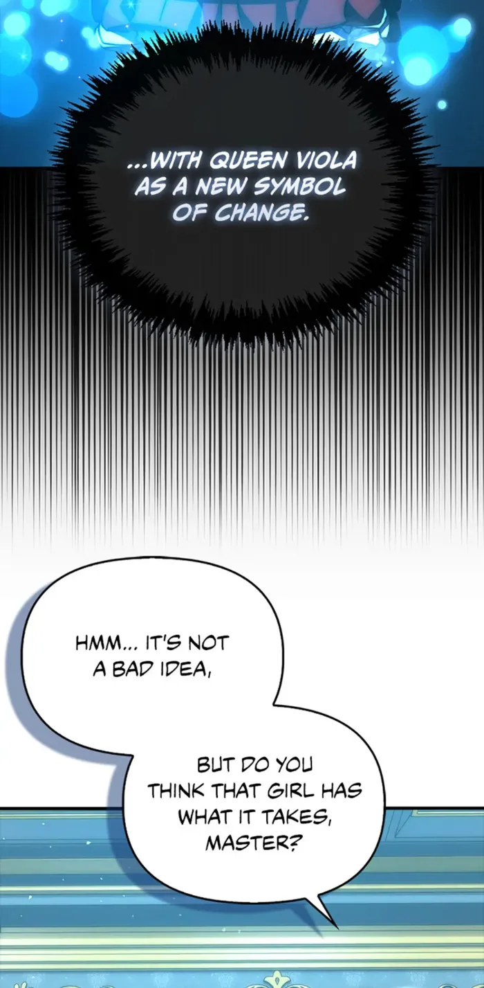 Page 82 of Chapter 73