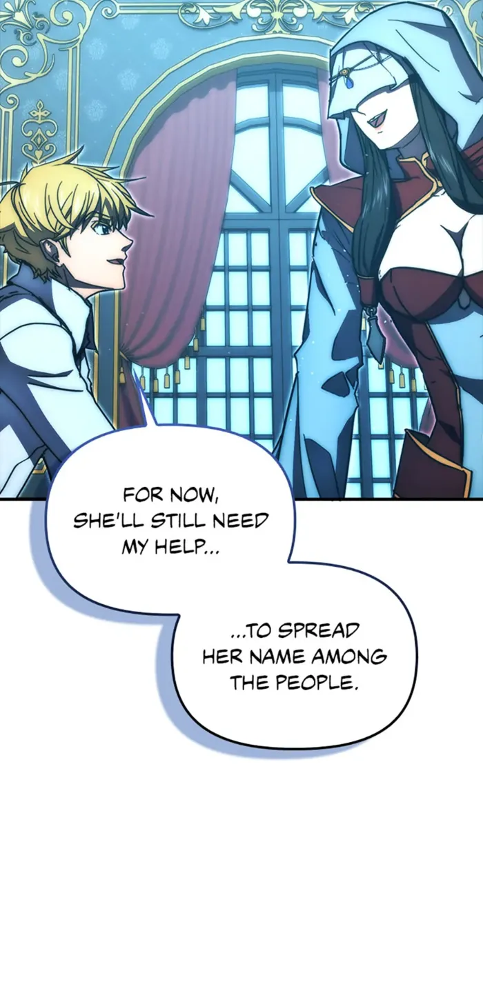 Page 83 of Chapter 73