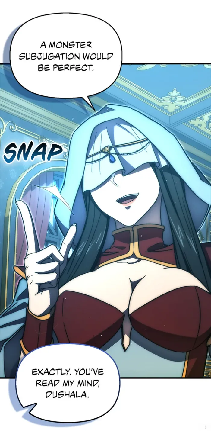 Page 84 of Chapter 73