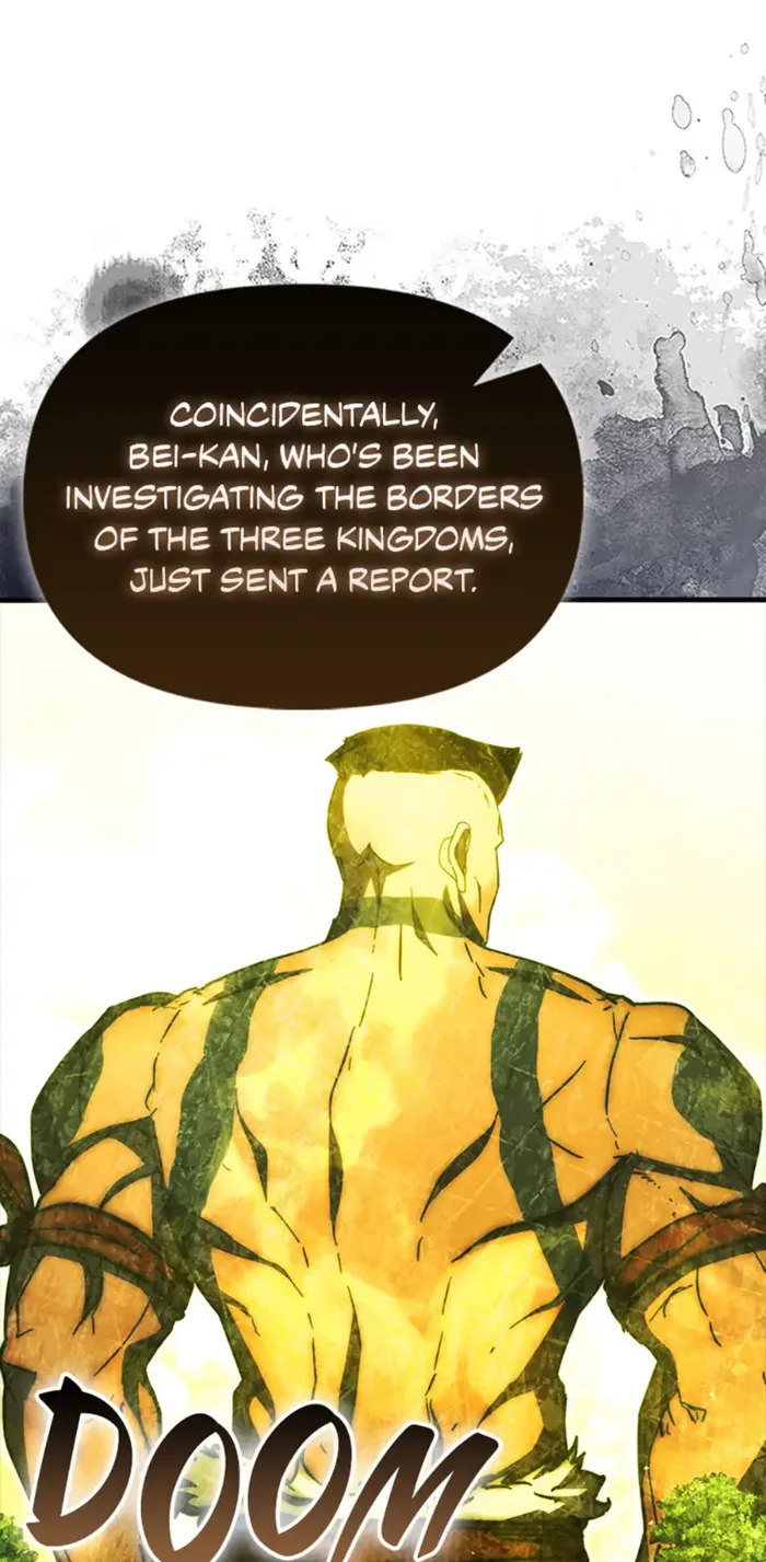 Page 85 of Chapter 73