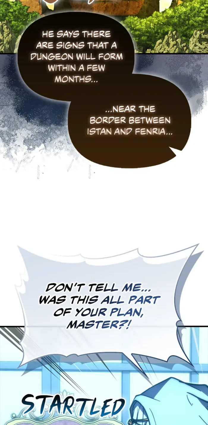 Page 86 of Chapter 73