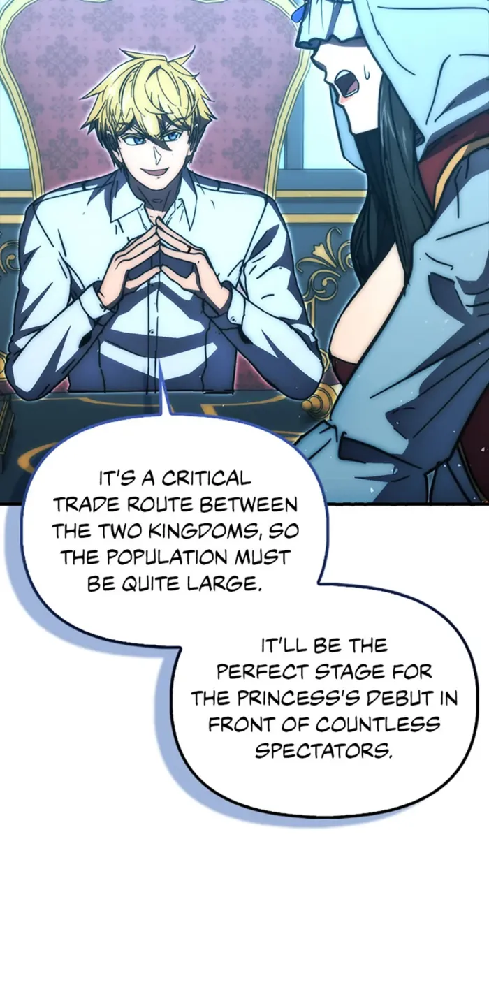 Page 87 of Chapter 73