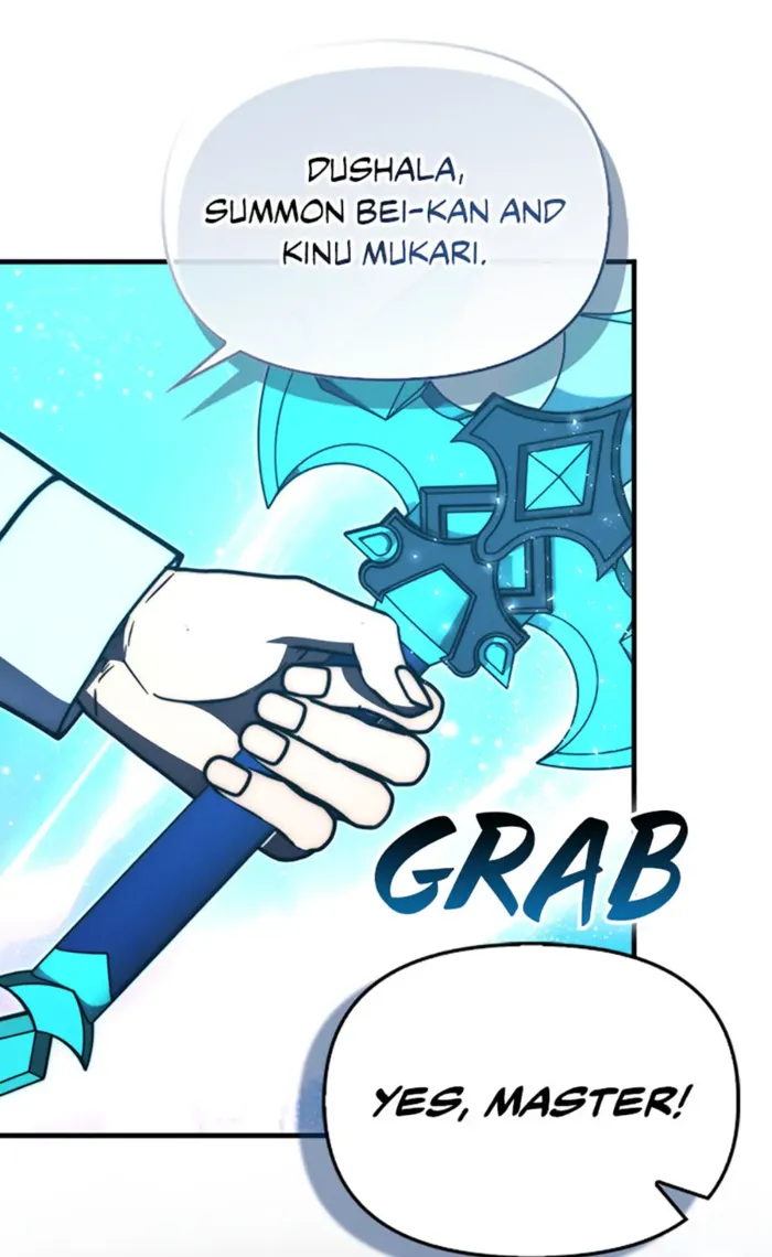 Page 88 of Chapter 73
