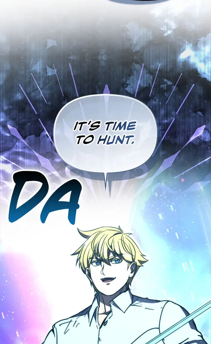 Page 89 of Chapter 73