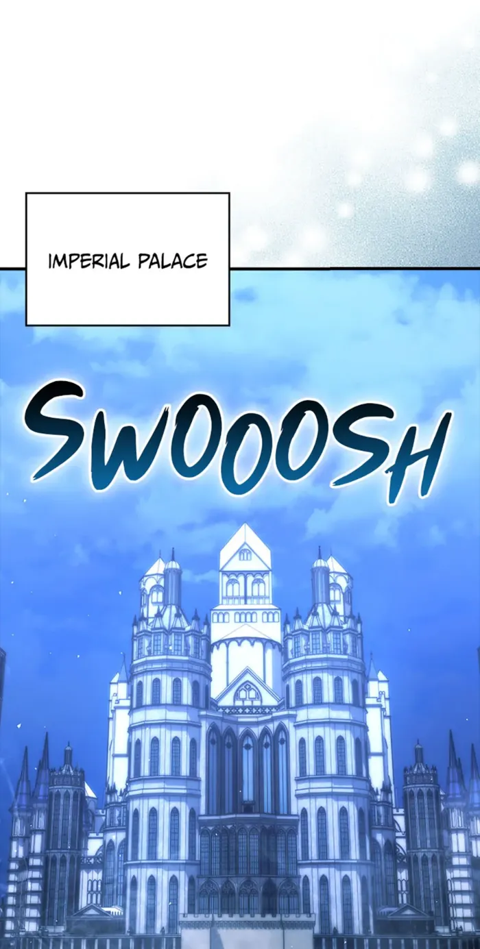 Page 1 of Chapter 74