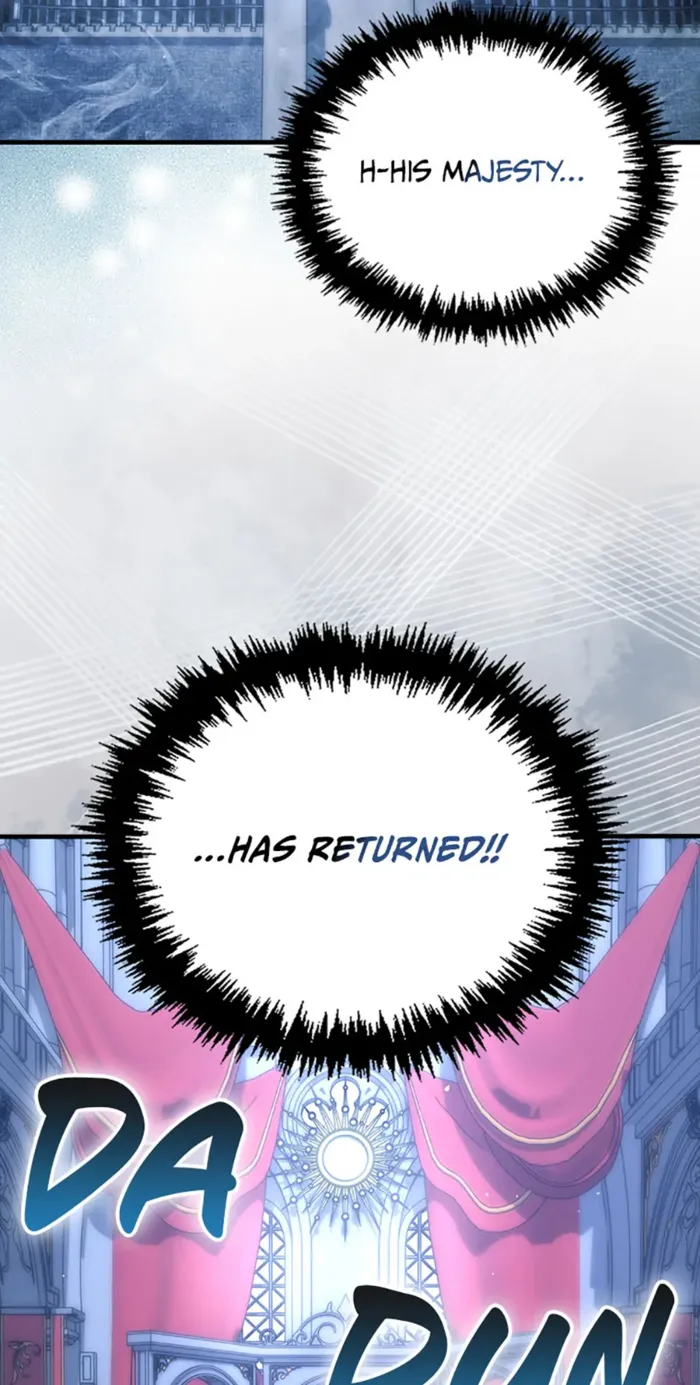 Page 2 of Chapter 74