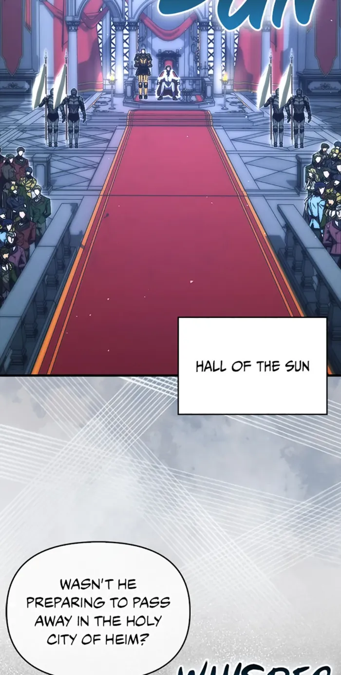 Page 3 of Chapter 74