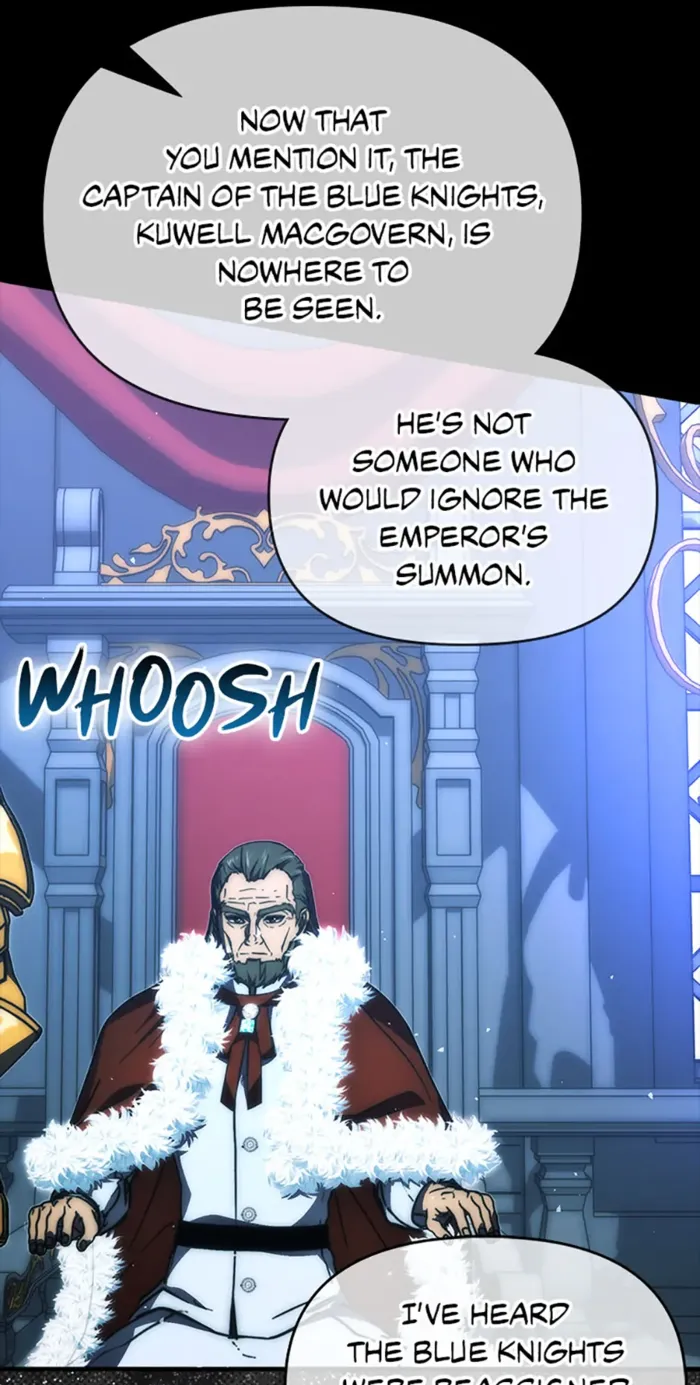 Page 5 of Chapter 74