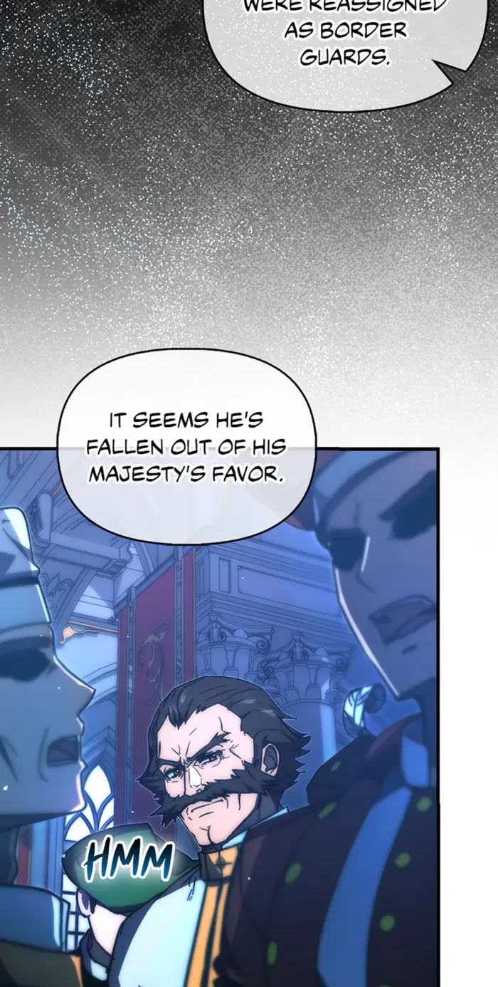 Page 6 of Chapter 74
