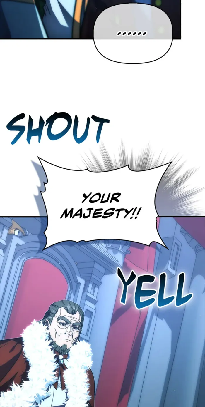 Page 7 of Chapter 74