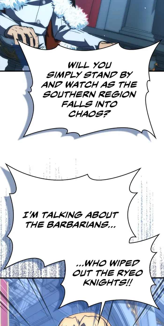 Page 8 of Chapter 74