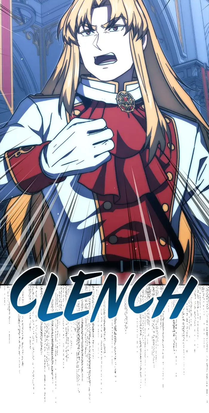 Page 9 of Chapter 74