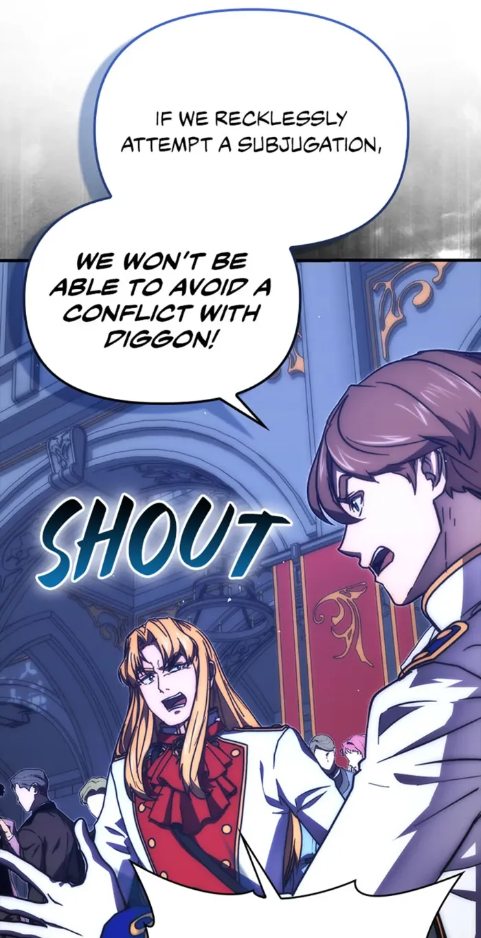 Page 10 of Chapter 74
