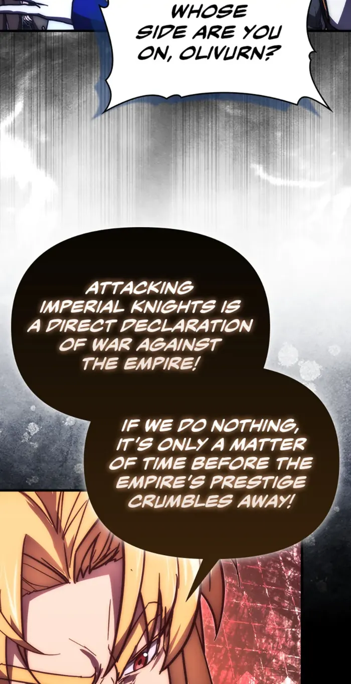 Page 11 of Chapter 74