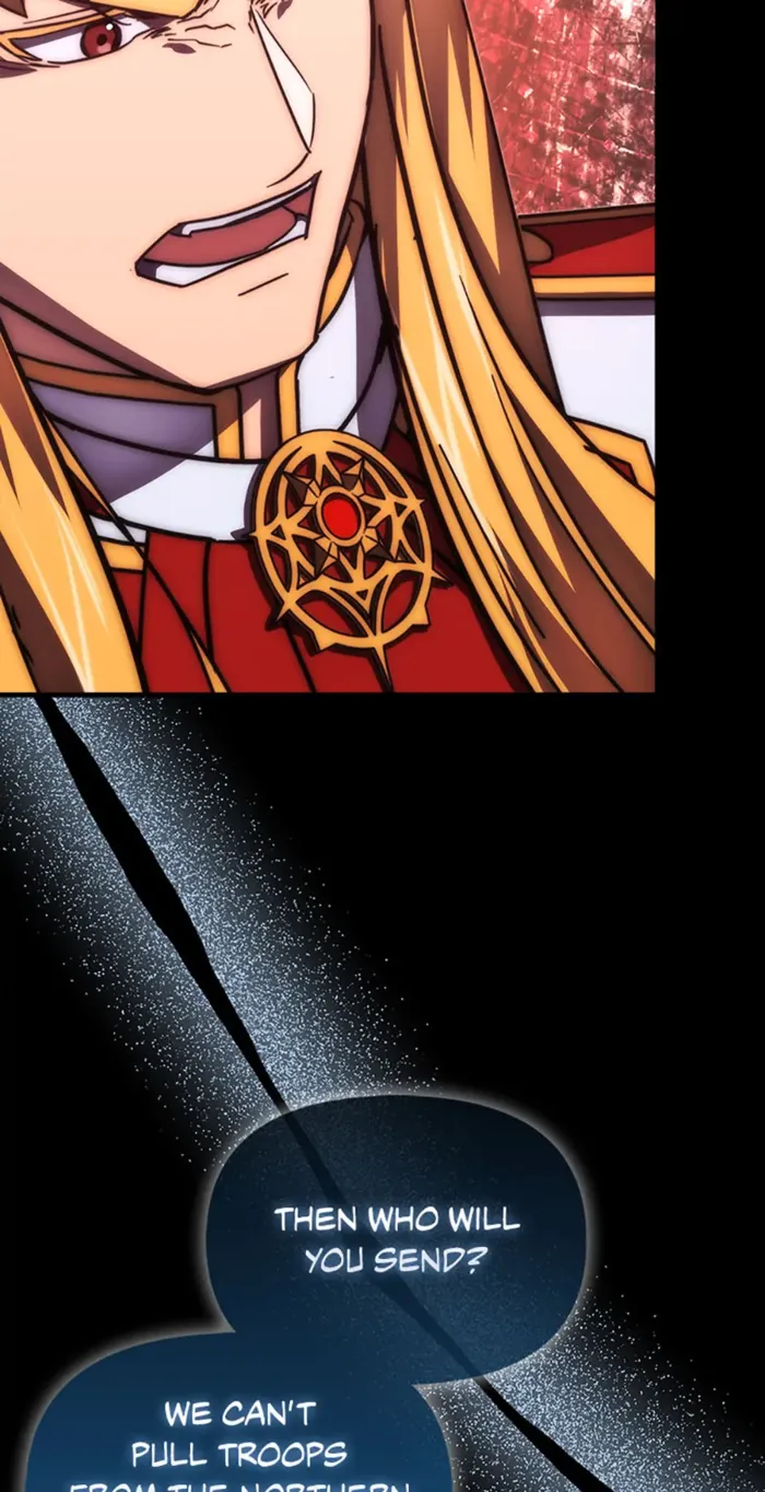 Page 12 of Chapter 74