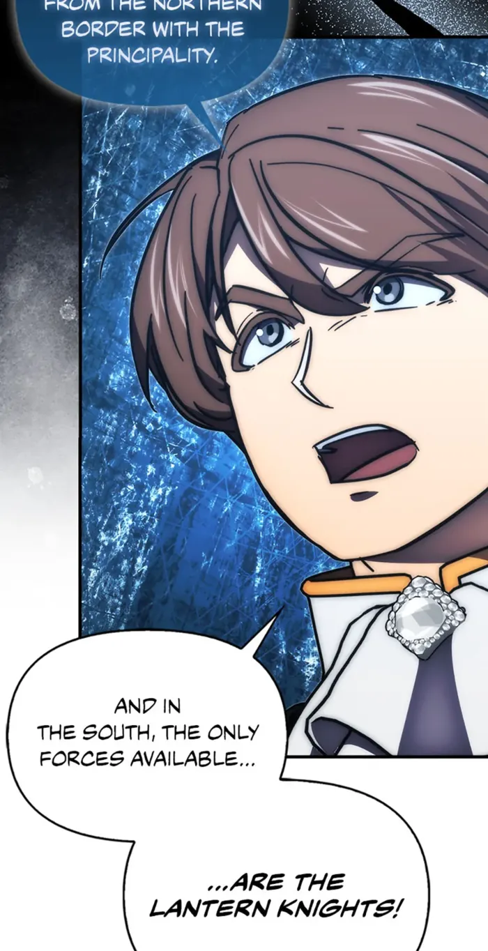 Page 13 of Chapter 74