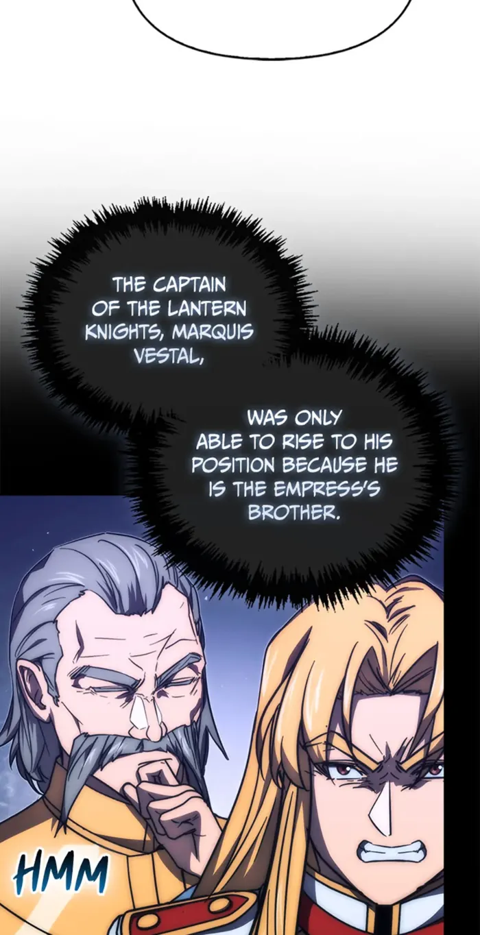 Page 14 of Chapter 74