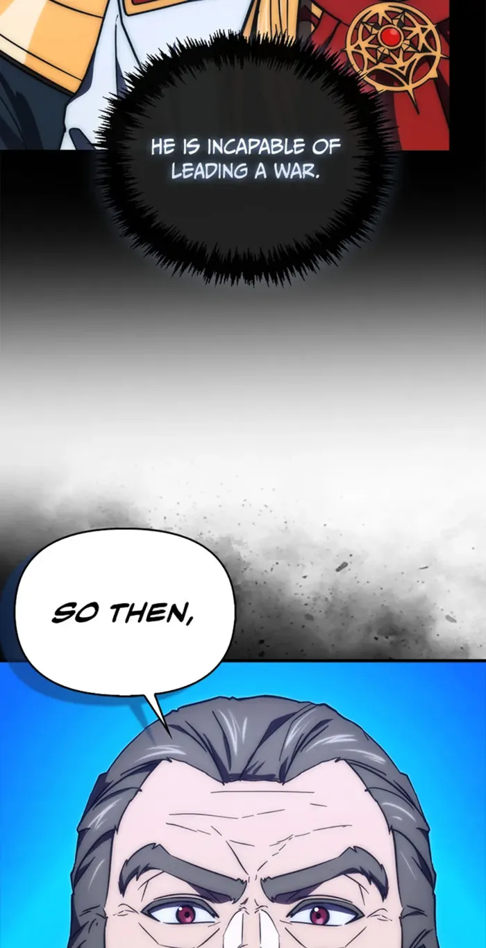 Page 15 of Chapter 74