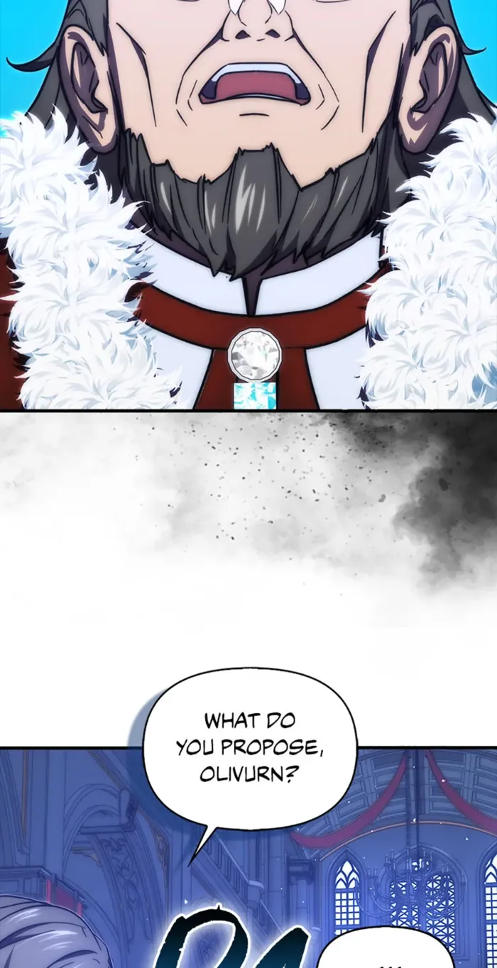 Page 16 of Chapter 74