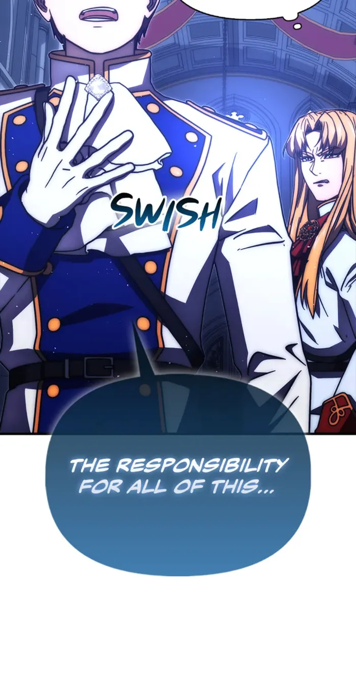 Page 18 of Chapter 74