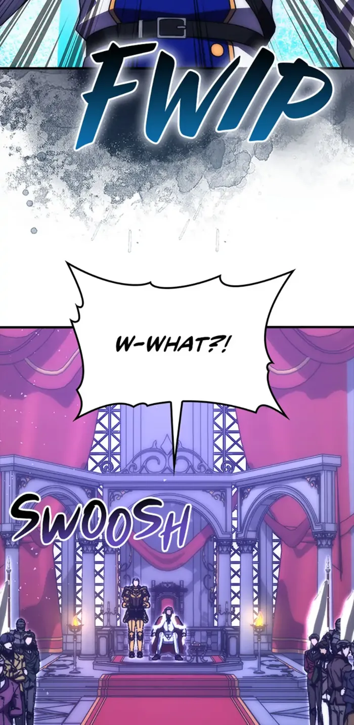 Page 20 of Chapter 74